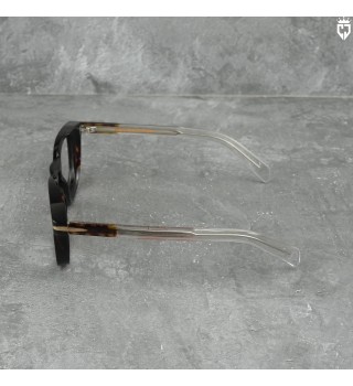 RUBY II | Original Carel Jeni Eyewear Include Lensa